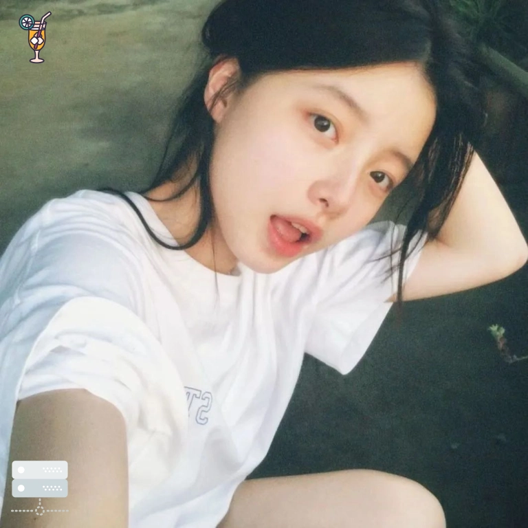 赵女士