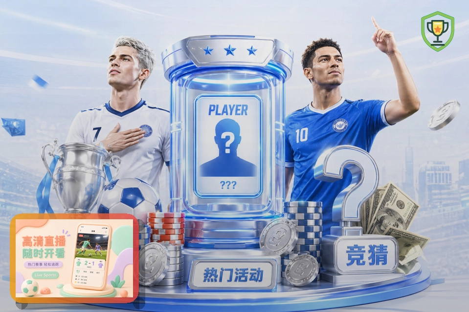 国际足联公布2026年美加墨世界杯104场完整赛程表